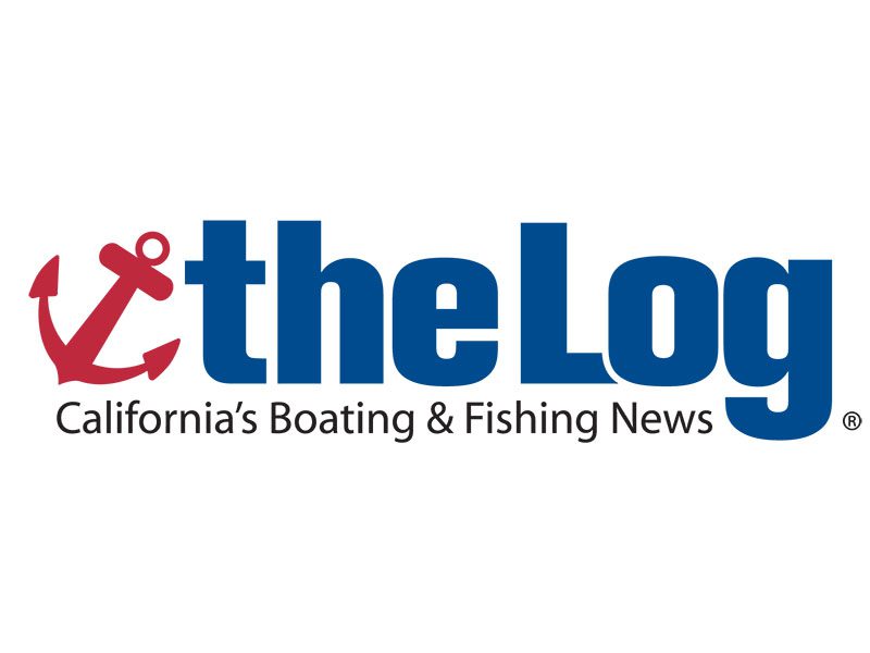Maritime Publishing Acquires The Log Newspaper