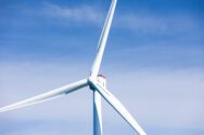 US Offshore Wind Farm Shut Down After Turbine Debris Fouls Beaches