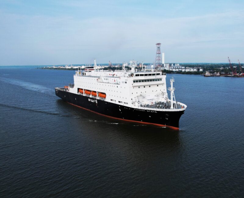 mass-maritime-academy-welcomes-new-training-ship-patriot-state-to