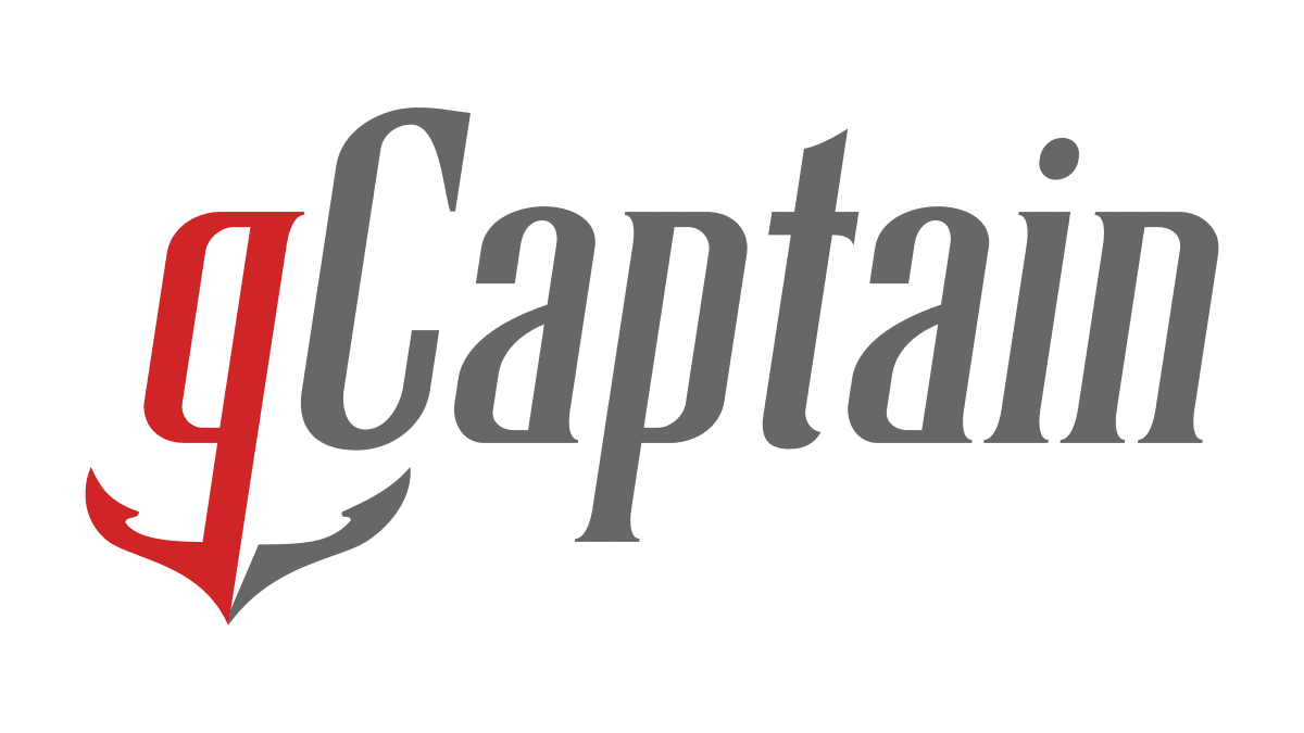 gcaptain.com