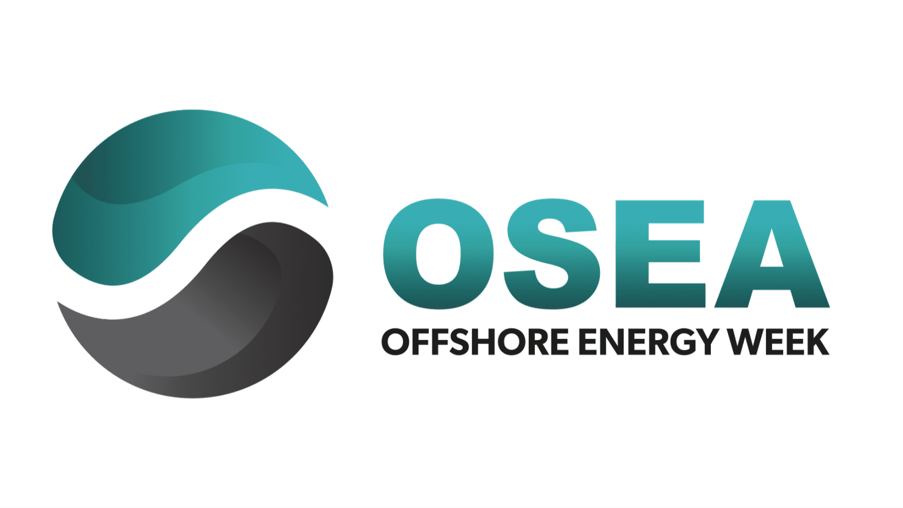 Asia’s Premier Offshore Energy Event OSEA 2024 Sets The Scene For Offshore Landscape And Market Transformation