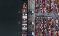 As Trade Talks Begin, Chinese Exporters Prepare to Get Goods Moving to US Again