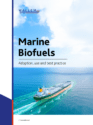 Wallem Group Sets Out Best Practice Guidance For Marine Biofuels