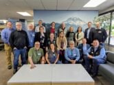 Helm Operations Selected by Washington State Ferries to Modernize Crew Dispatch System