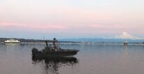 Silverback Marine Contracted To Build First Petestep Law Enforcement Vessels
