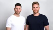 Orca AI Secures $72.5 Million Investment to Scale Autonomous Shipping Solutions