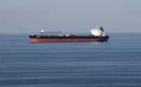 Ships’ Electronics Increasingly Jammed Since Israel Struck Iran