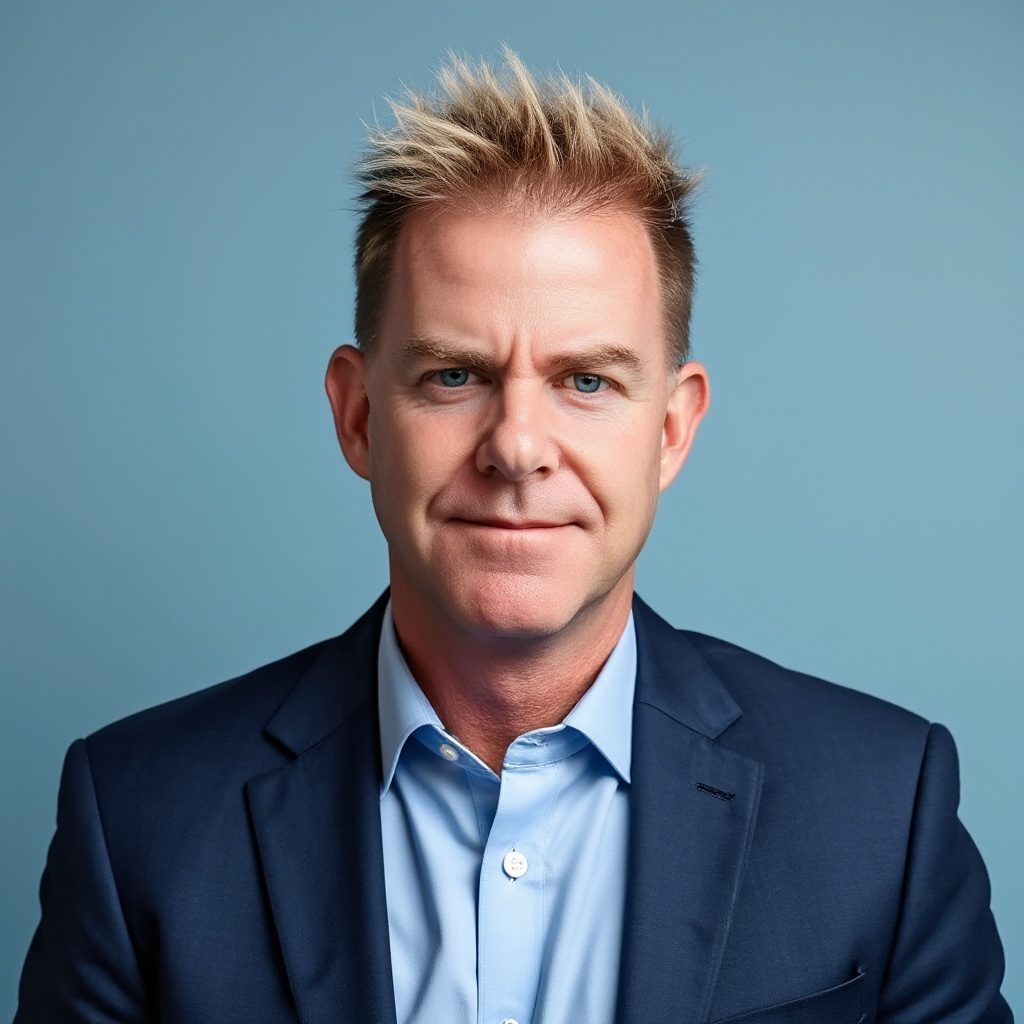 Bardex Corp. Opens Australia Office, Focusing on Multi-Purpose Ports to Support Maritime Sustainment, Offshore Energy, and More