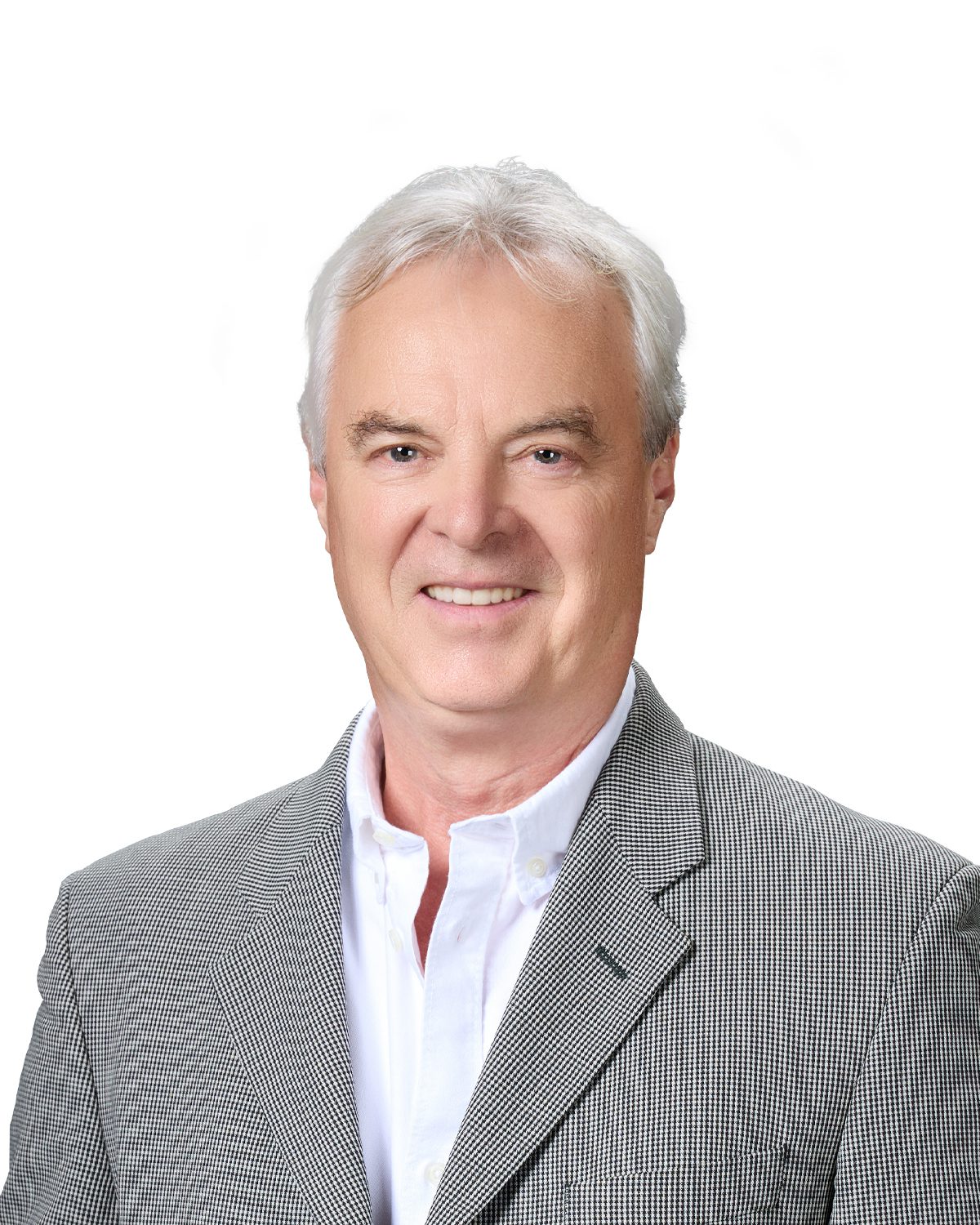 Wallem launches Vessel IT Security and Management Services