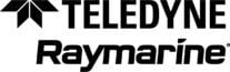 RayMarine