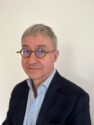 Human Touch Critical For Shipping Transition
