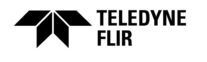 FLIR
