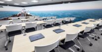 ABS Scales Cutting-Edge Immersive Maritime Training with Strategic Acquisition of MetaSHIP from Orka Informatics