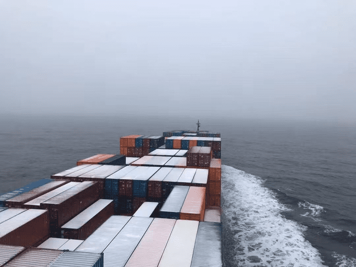 Sealegend Announces 16 China Arctic Express Voyages for 2026 Following Success of ‘Istanbul Bridge’ Transit