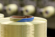 Teijin Aramid launches Twaron Next®: world’s most sustainable para-aramid