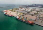 American Great Lakes Ports Launch Study to Expand Cargo Shipments Between Great Lakes and Inland Waterways