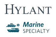 Hylant
