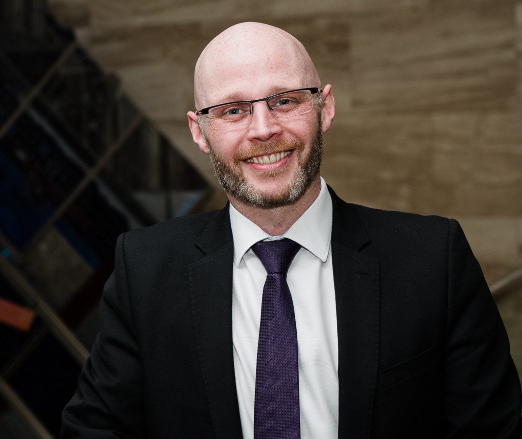 Safety without compromise: Inmarsat’s commitment to global safety services