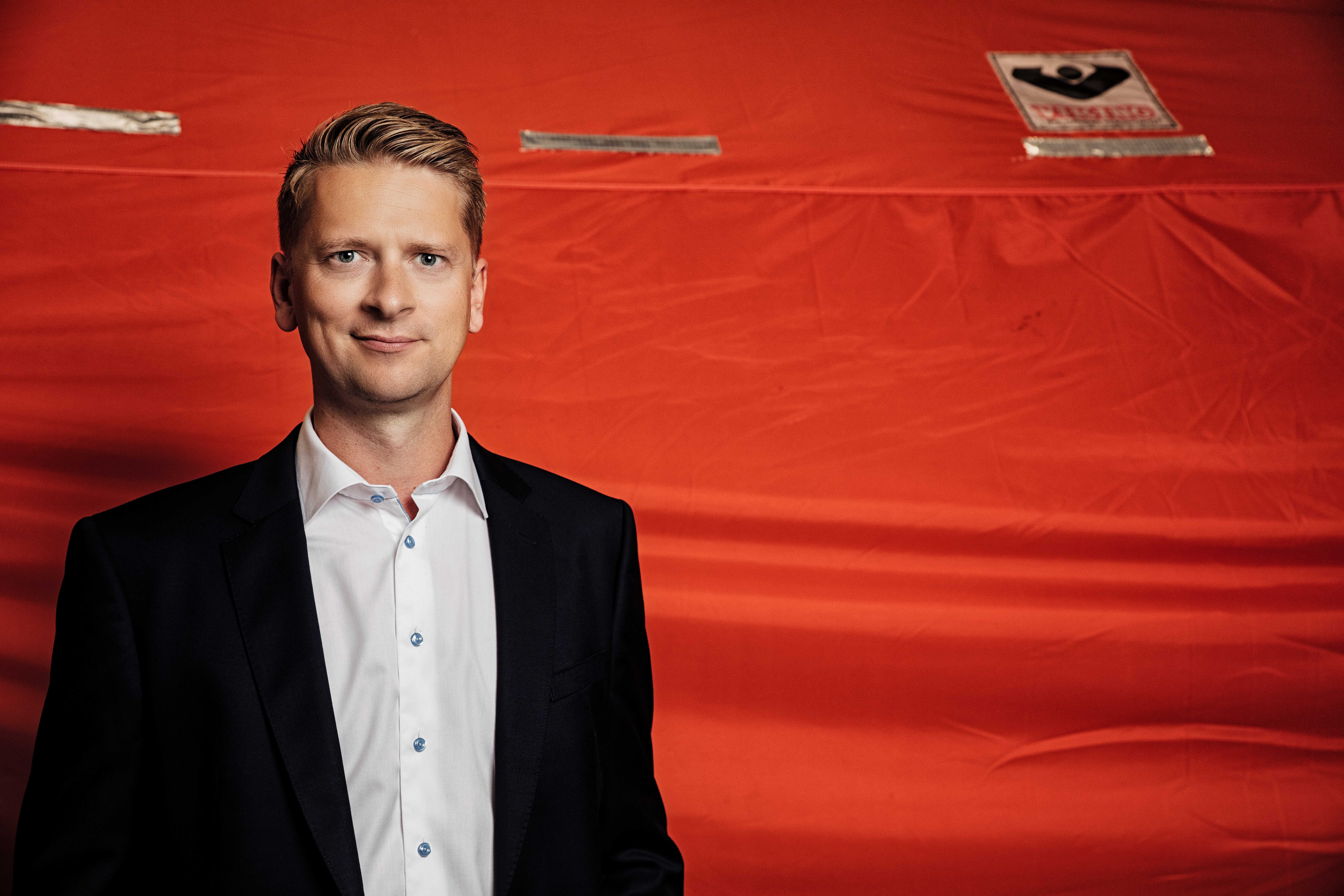 VIKING Delivers Solid Results in Unpredictable Market