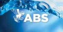 ABS Publishes New Technical Standard for Subsea Power Cables