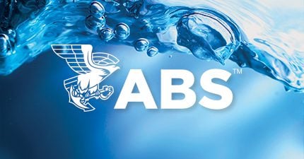 ABS Publishes New Technical Standard for Subsea Power Cables