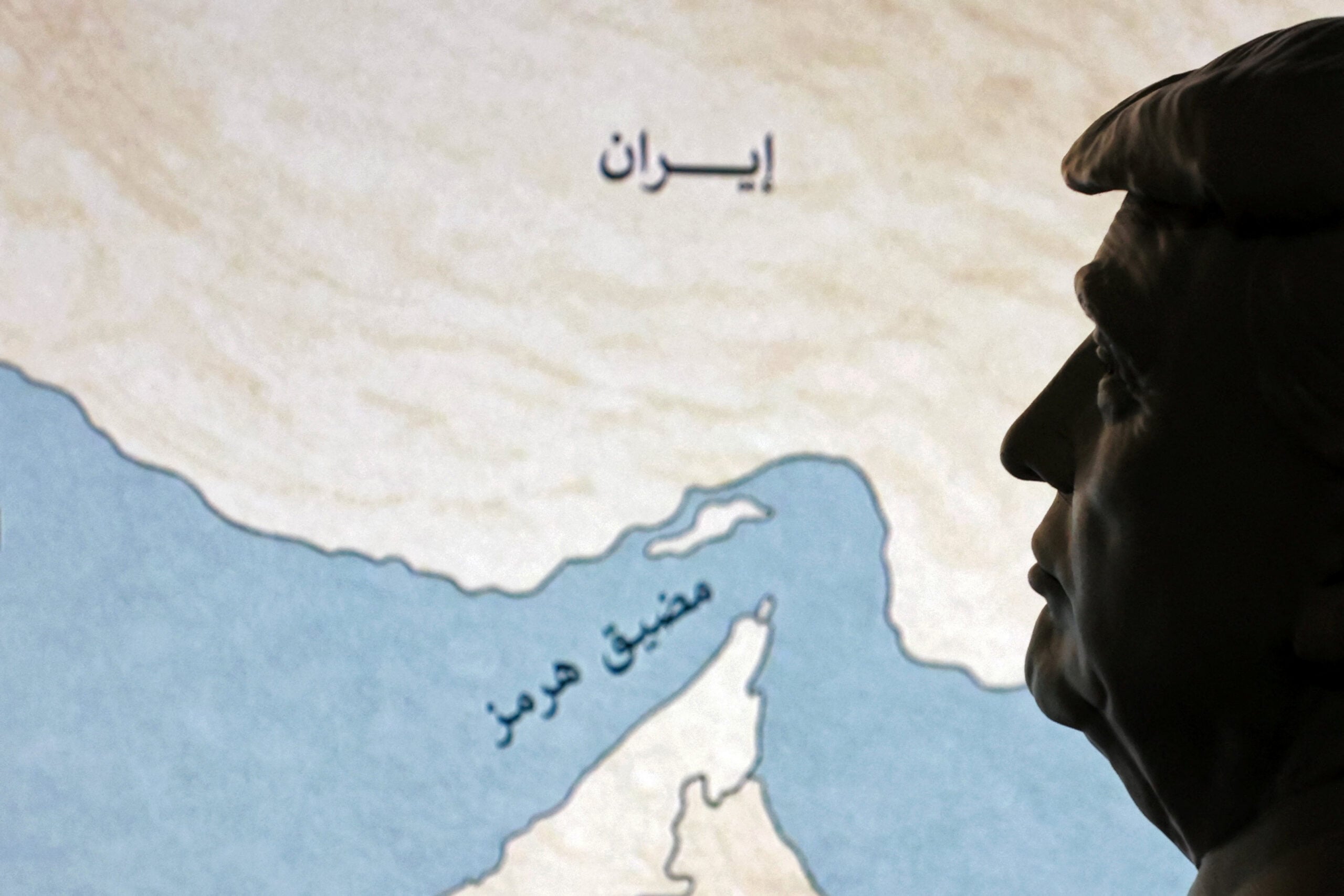 US-Iran Talks Continuing, But Strikes on Saudi Arabia May Derail Effort, Say Sources