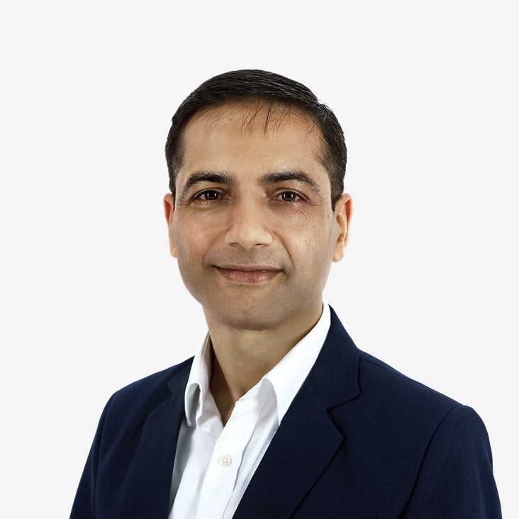 Underestimated Risks of Coconut Oil Cargoes