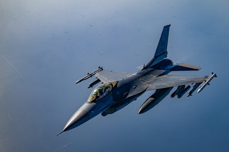 U S Navy Jet Fires Upon Disables Iranian Tanker | gCaptain