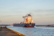 The Great Lakes: a blueprint for global change?