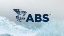 ABS Sets Out Technical View on IMO Mid-Term Measures and Pathway to Decarbonization