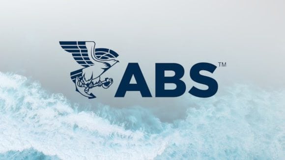 ABS Sets Out Technical View on IMO Mid-Term Measures and Pathway to Decarbonization