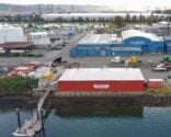 Resolve Marine Announces New Tacoma Facility Location to Strengthen Pacific Northwest Operations