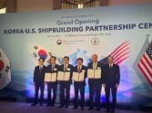 ABS Joins Korea-U.S. Initiative to Build Next-Generation Shipbuilding Workforce