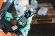 VIKING appointed Official Global Sales and Service Partner for Dräger marine safety range