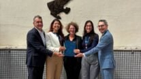 ABS and JB Energy Sign MOU to Support Floating Offshore Wind Development in Brazil