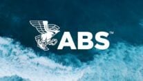 ABS Issues AIP and Completes Basic Design Review for SHI’s Entire FLNG Topsides Facilities