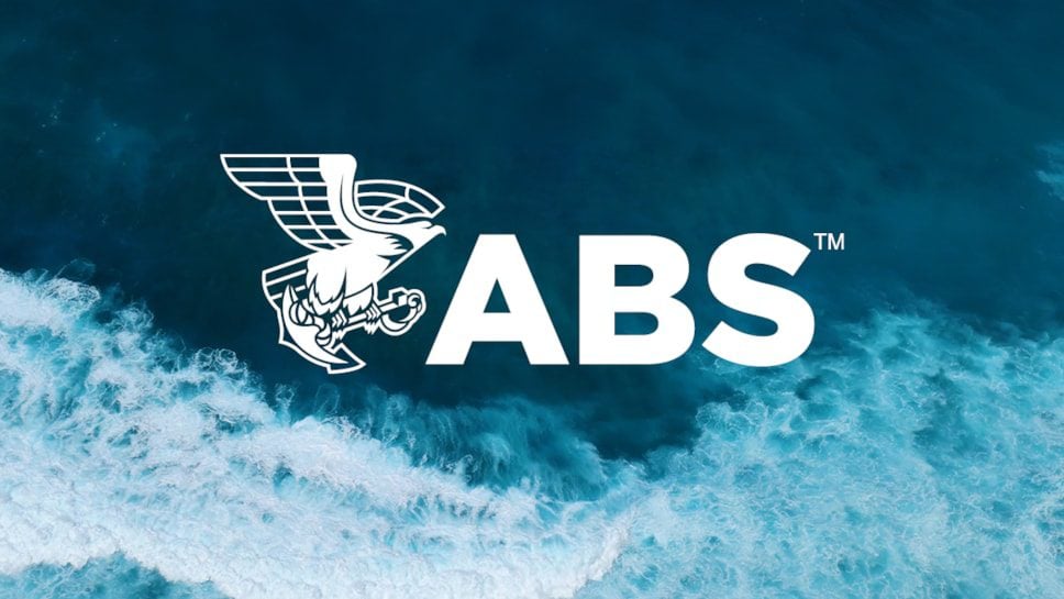 ABS Issues AIP and Completes Basic Design Review for SHI’s Entire FLNG Topsides Facilities